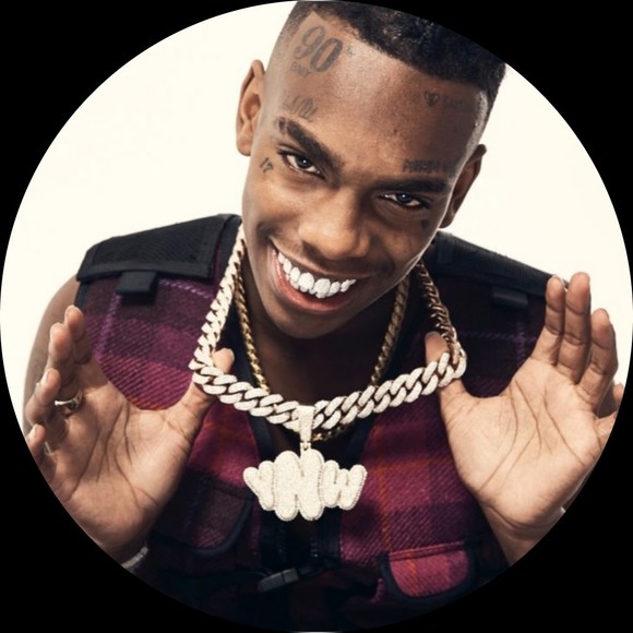 438ynw